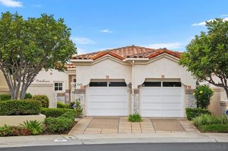 1311 Caminito Faro, La Jolla, CA 92037