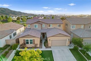 30205 Big Country Drive, Menifee, CA 92584