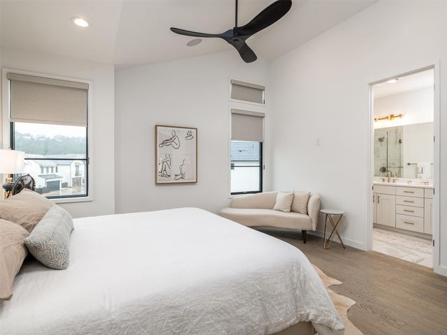 800 Emilia CT, Austin, TX 78746