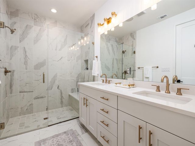 800 Emilia CT, Austin, TX 78746