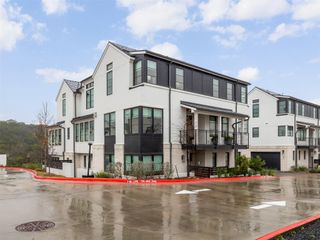 800 Emilia CT, Austin, TX 78746
