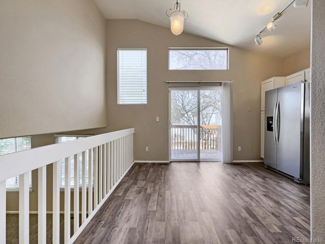 8836 Clover Meadow Ln, Parker, CO 80134