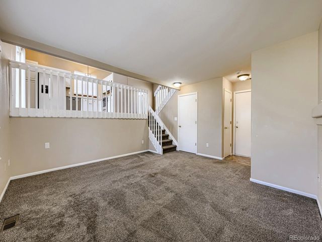 8836 Clover Meadow Ln, Parker, CO 80134