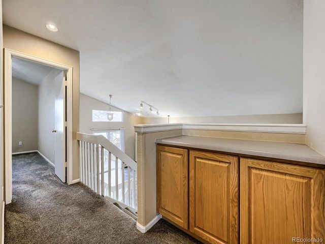 8836 Clover Meadow Ln, Parker, CO 80134