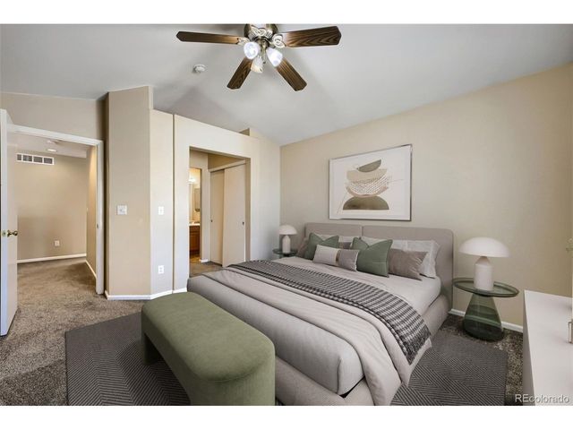8836 Clover Meadow Ln, Parker, CO 80134
