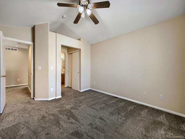 8836 Clover Meadow Ln, Parker, CO 80134
