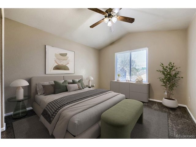 8836 Clover Meadow Ln, Parker, CO 80134