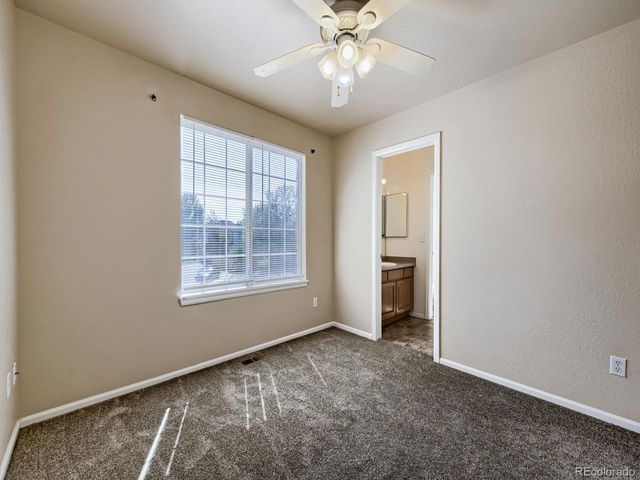 8836 Clover Meadow Ln, Parker, CO 80134