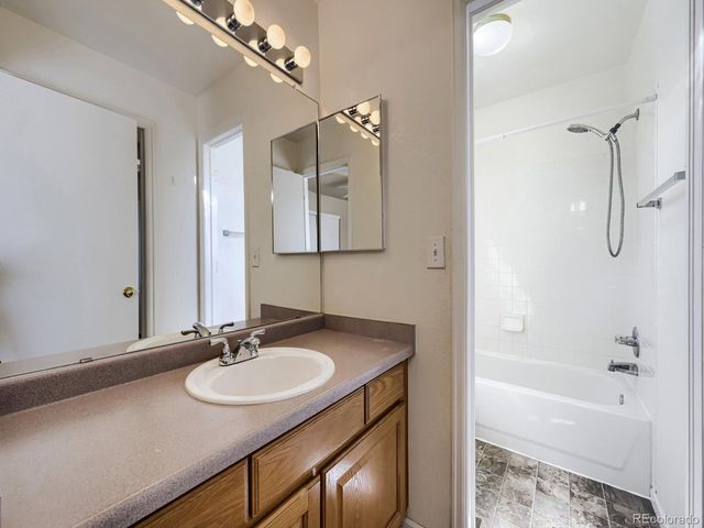 8836 Clover Meadow Ln, Parker, CO 80134