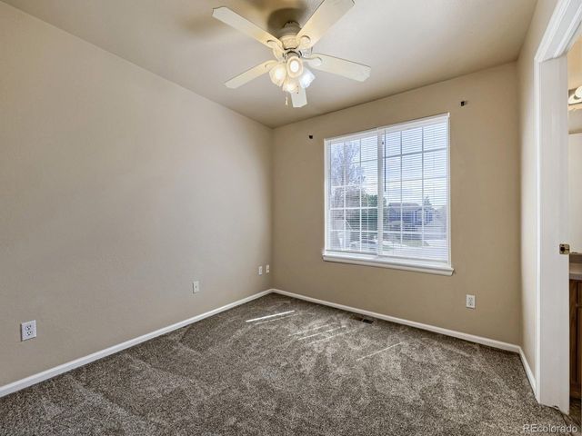 8836 Clover Meadow Ln, Parker, CO 80134
