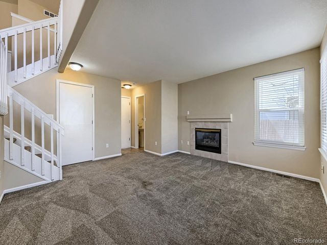 8836 Clover Meadow Ln, Parker, CO 80134
