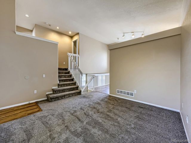 8836 Clover Meadow Ln, Parker, CO 80134
