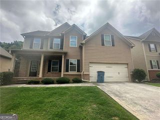 443 Strawberry Walk, Loganville, GA 30052