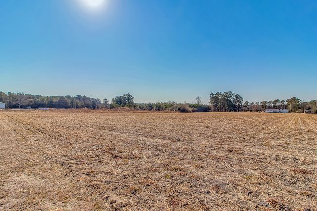 TBD Highway 9 Business W, Loris, SC 29569