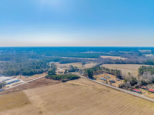 TBD Highway 9 Business W, Loris, SC 29569