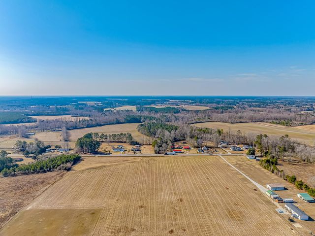 TBD Highway 9 Business W, Loris, SC 29569