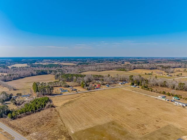 TBD Highway 9 Business W, Loris, SC 29569