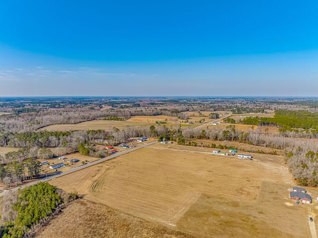 TBD Highway 9 Business W, Loris, SC 29569