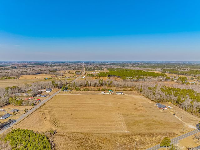 TBD Highway 9 Business W, Loris, SC 29569