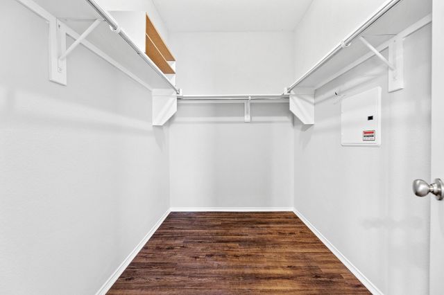 5812 Pebble Ridge Drive, Mckinney, TX 75070