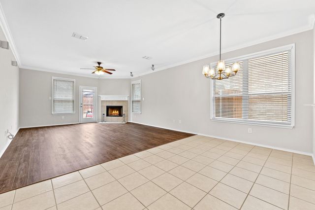 5812 Pebble Ridge Drive, Mckinney, TX 75070