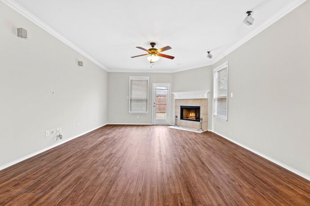 5812 Pebble Ridge Drive, Mckinney, TX 75070