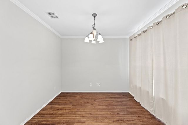 5812 Pebble Ridge Drive, Mckinney, TX 75070