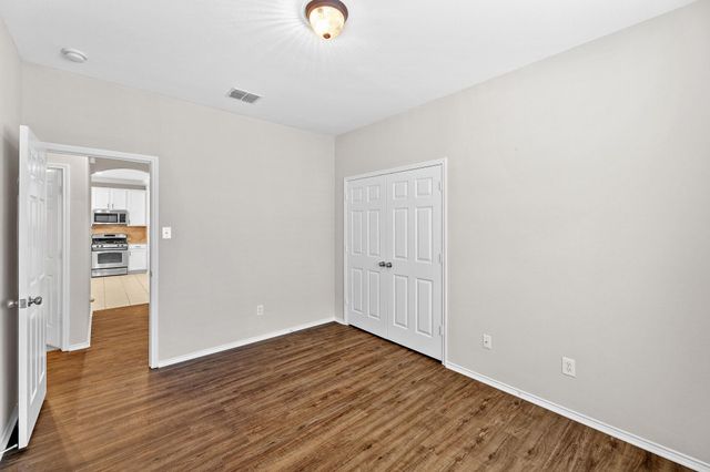 5812 Pebble Ridge Drive, Mckinney, TX 75070