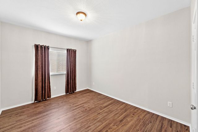 5812 Pebble Ridge Drive, Mckinney, TX 75070