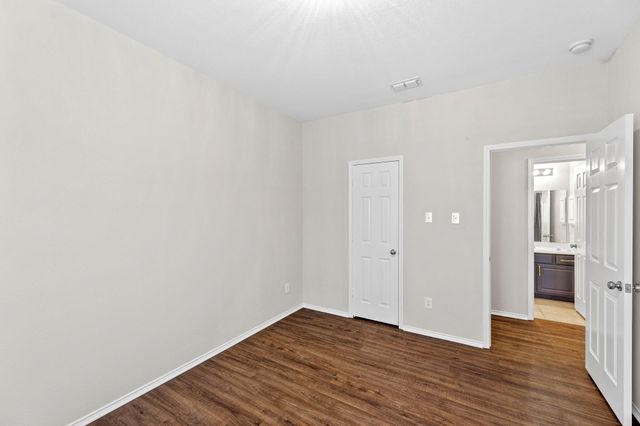 5812 Pebble Ridge Drive, Mckinney, TX 75070