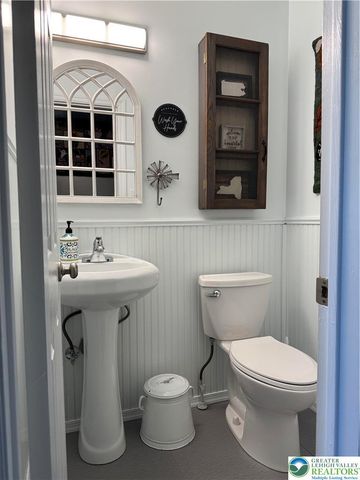 6424 Larch Lane, Macungie Boro, PA 18062