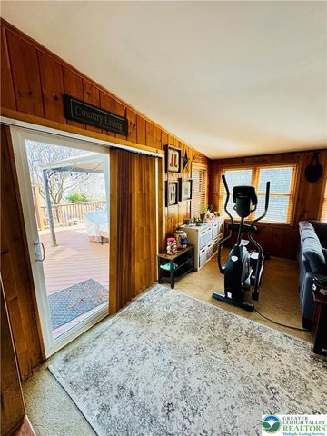 6424 Larch Lane, Macungie Boro, PA 18062