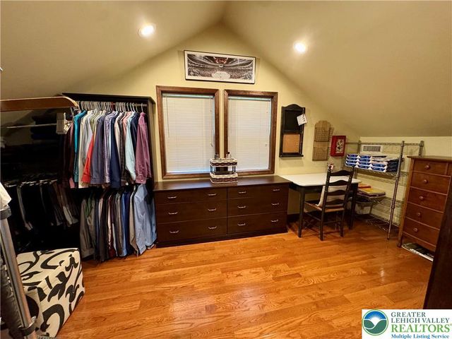 6424 Larch Lane, Macungie Boro, PA 18062