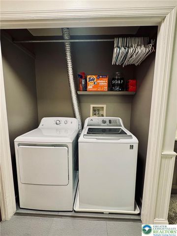 6424 Larch Lane, Macungie Boro, PA 18062