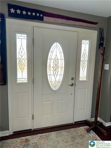 6424 Larch Lane, Macungie Boro, PA 18062