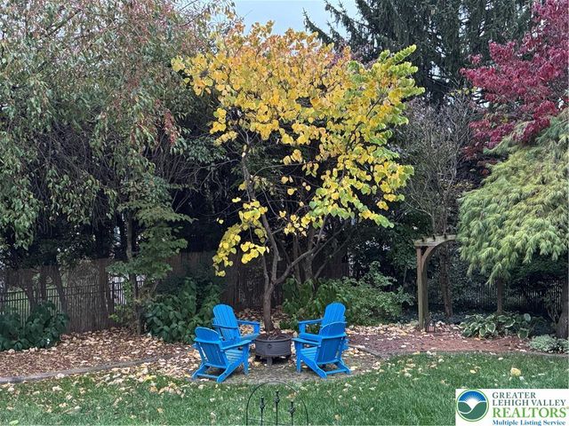 6424 Larch Lane, Macungie Boro, PA 18062