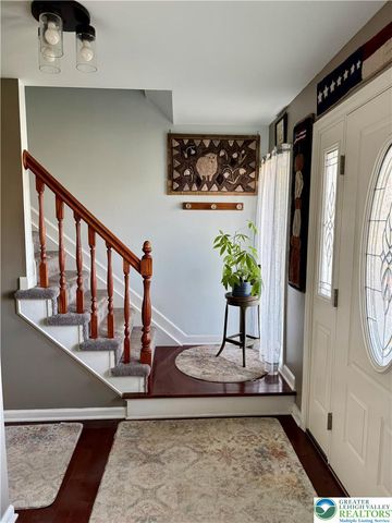 6424 Larch Lane, Macungie Boro, PA 18062