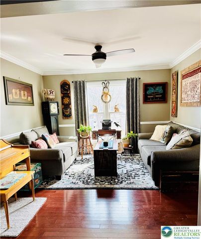 6424 Larch Lane, Macungie Boro, PA 18062