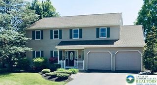 6424 Larch Lane, Macungie Boro, PA 18062