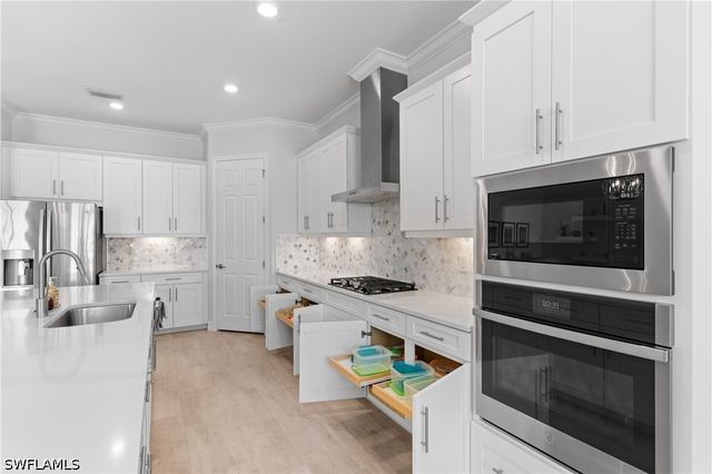 15086 Blue Bay CIR, Fort Myers, FL 33913