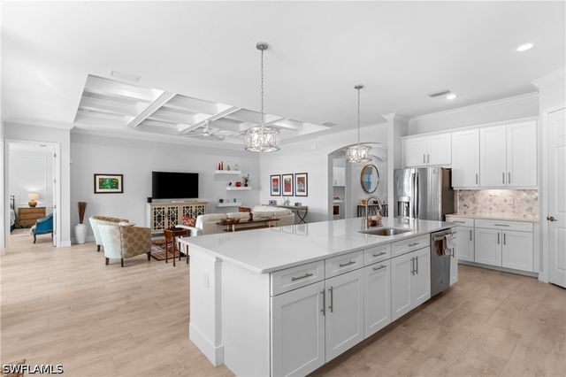 15086 Blue Bay CIR, Fort Myers, FL 33913