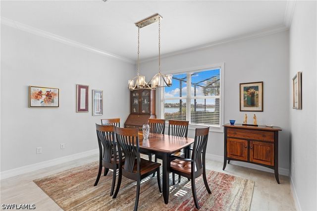 15086 Blue Bay CIR, Fort Myers, FL 33913