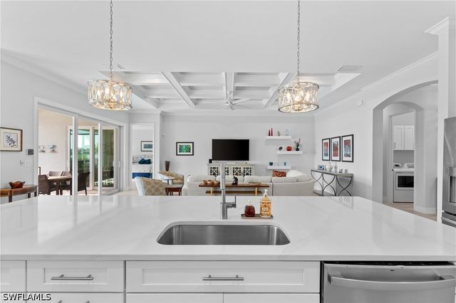 15086 Blue Bay CIR, Fort Myers, FL 33913