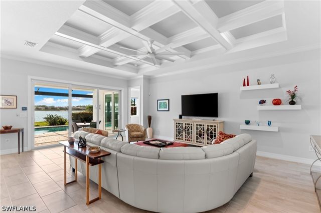 15086 Blue Bay CIR, Fort Myers, FL 33913