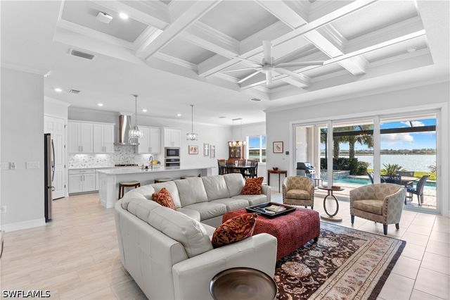 15086 Blue Bay CIR, Fort Myers, FL 33913