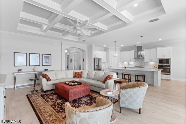 15086 Blue Bay CIR, Fort Myers, FL 33913