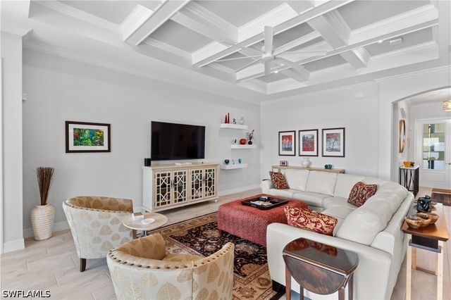 15086 Blue Bay CIR, Fort Myers, FL 33913