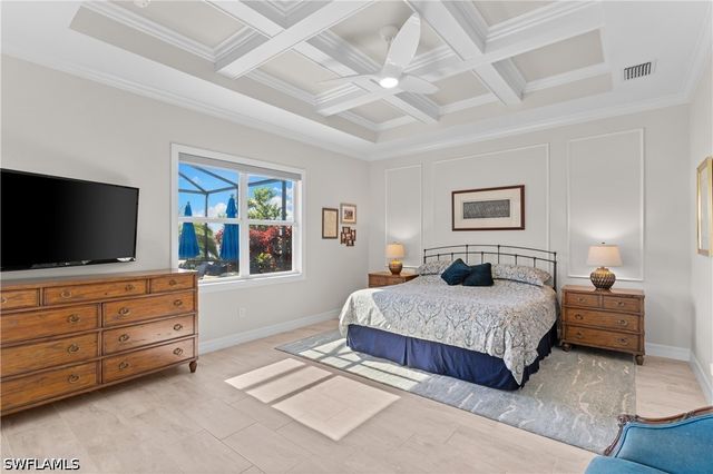 15086 Blue Bay CIR, Fort Myers, FL 33913