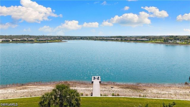 15086 Blue Bay CIR, Fort Myers, FL 33913