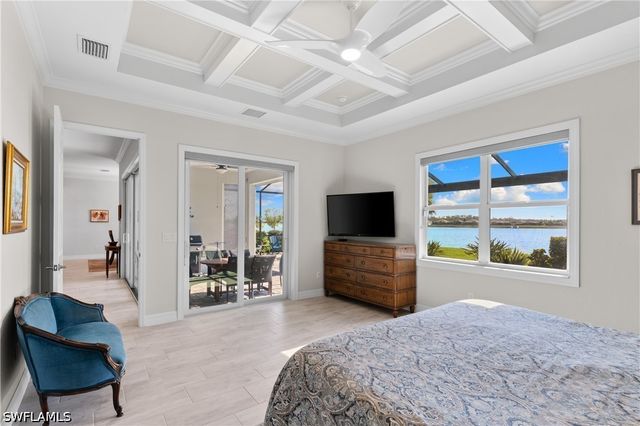 15086 Blue Bay CIR, Fort Myers, FL 33913